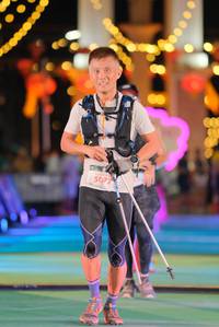 BIB: 1769, 5077
                            <button type="button" onclick="openModal(21772095)" class="btn btn-primary btn-sm float-right btn-popup" data-toggle="modal" data-target=".modal-high-quality">
                        <i class="fas fa-shopping-cart"></i> Add to Cart
                    </button>
                                            <button type="button" onclick="isThisMe(21772095, true)" class="btn btn-success btn-sm float-right btn-popup btn-isme hidden" data-toggle="tooltip" data-placement="bottom" title="นี่คือรูปของคุณใช่ไหม คลิกที่นี่เพื่อเอาเข้าอัลบั้ม">
                        <i class="fas fa-plus"></i> Add to album
                    </button>
                    <button type="button" onclick="isThisMe(21772095, false)" class="btn btn-warning btn-sm float-right btn-popup btn-isnotme hidden">
                        <i class="fas fa-ban"></i> Remove from album
                    </button>